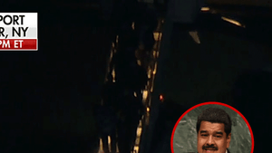 010326_nicolás_maduro_arrival_plane_primary