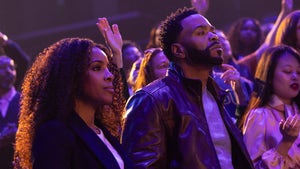 0107-Kelly-Rowland-Method-ManSUB-1