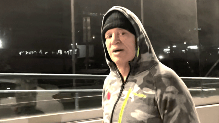 011926_mickey_rourke_kal