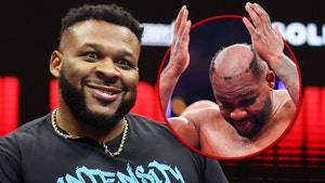jarrell miller getty 1