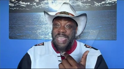 020626_tommy_sotomayor.01_03_46_01