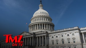 dc-traitors-tmz-tv