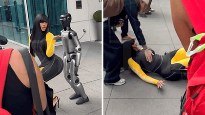 020726_cardi_b_kal_v2