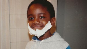 0210-sam-richardson-cute-kids-primary_720