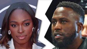 Sloane Stephens, Jozy Altidore main getty