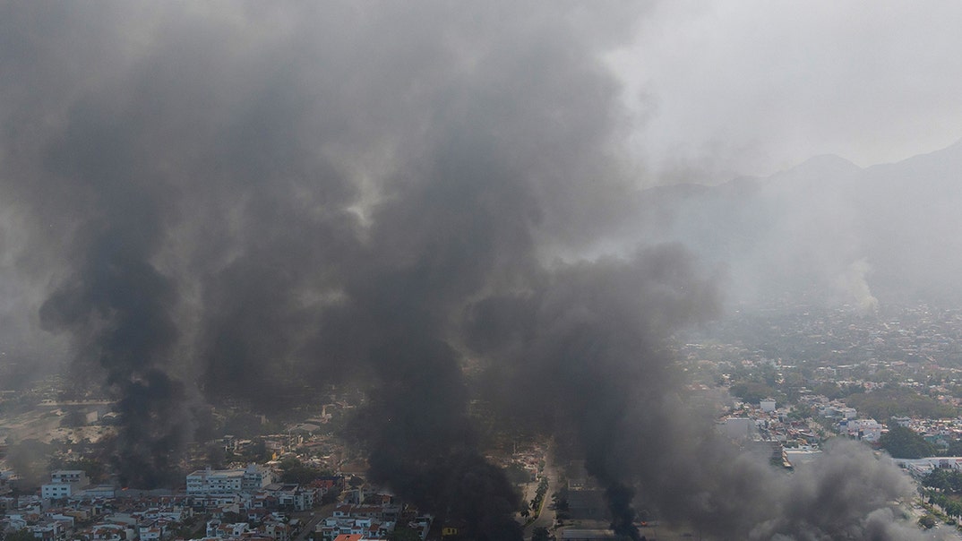 mexico-gallery-launch-shutterstock-1