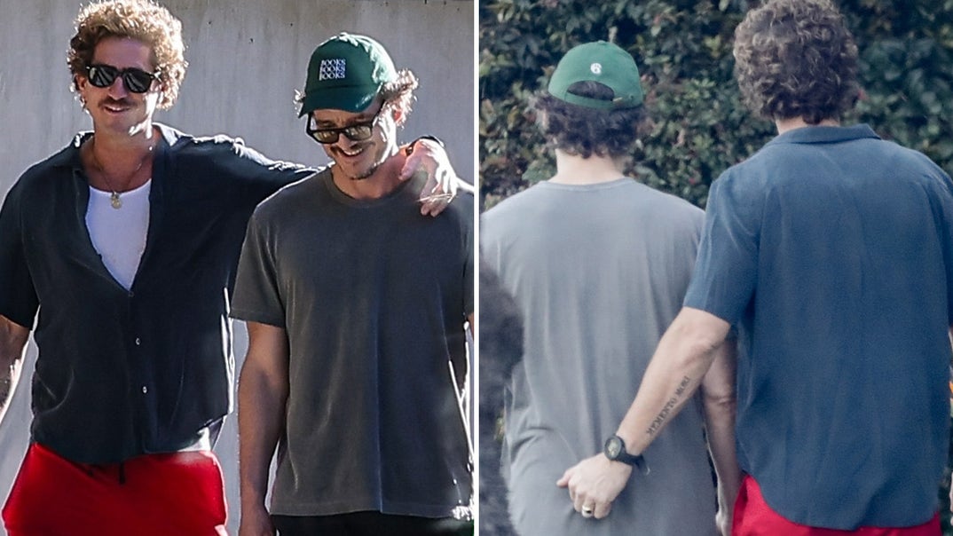 0224-Pedro-Pascal-and-Rafa-Olarra-Walk-PRIMARY