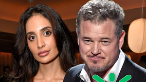 eric dane priya jain main getty