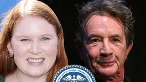 katherine-short-martin-short-main-getty-1