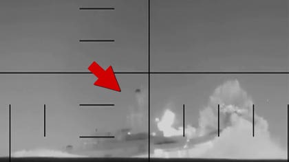 030426_boat_explosion_kal
