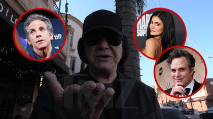 031026_gene_simmons_kal