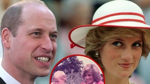 prince-william-princess-diana-main-getty-ig-1