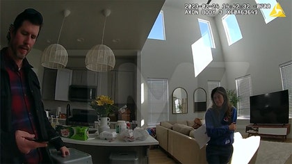 taylor-frankie-paul-bodycam-kal-03-23-2026