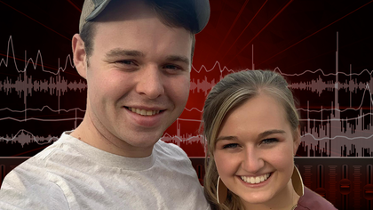 joseph-duggar-Kendra-Duggar-audio-art-desktop-1