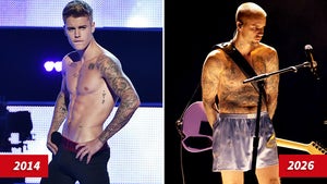 0412-Justin-Bieber-Good-Genes-Good-Docs-hero