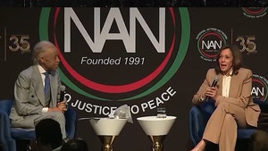 kamala-harris-primary-04-10-202