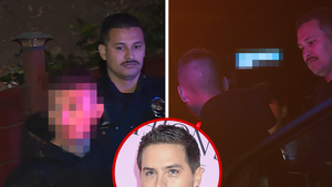 041726-dylan-sprouse-home-invasion-suspect-primary v3