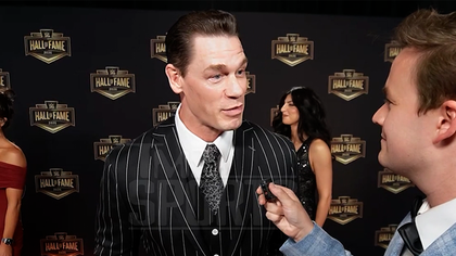 041826_john_cena_kal