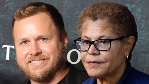 spencer pratt karen bass main getty