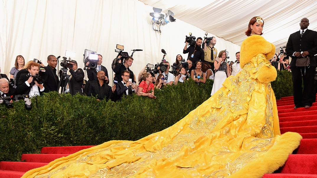 0430-Met-Gala-Fashion-Trains-PRIMARY
