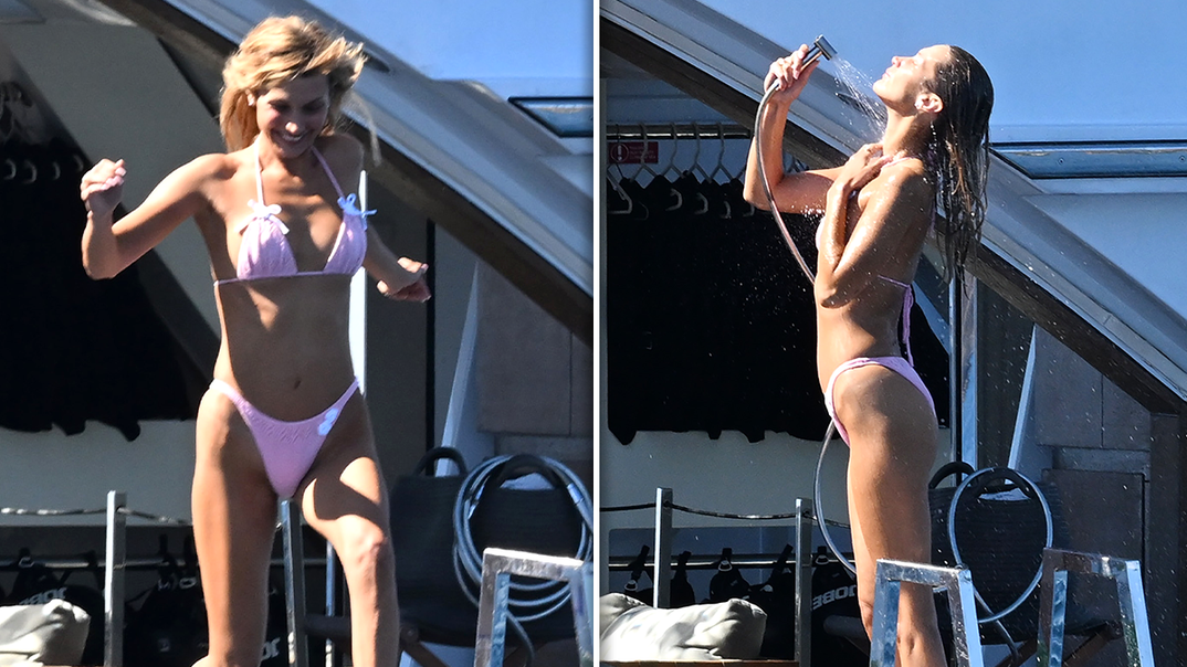 main bella hadid backgrid