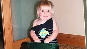 0527-robert-irwin-cute-kids-primary_720