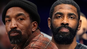 jr smith kyrie irving getty comp