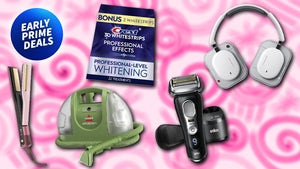 0622-Prime-Day-Top-Deals-2026-hero