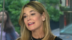 062226 savannah guthrie primary