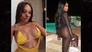 0625-Jana-Craig-Summer-Vacay-HERO