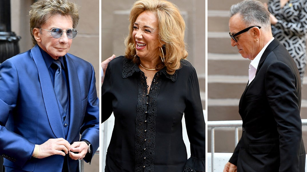 0629-Clive-Davis-Funeral-Celebs-PRIMARY-2