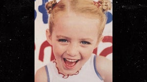 0629-kathryn-newton-cute-kids-primary_720