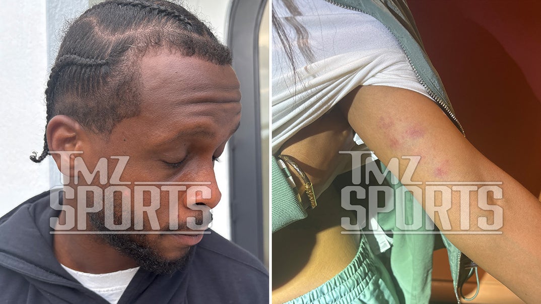 0715-Geno-Smith-Injury-PRIMARY