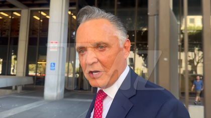 072726 qarpatrick steinfeld intv kal