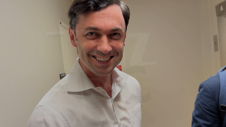 073129 ossoff kal