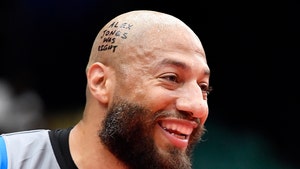 main-Royce-White-getty-1