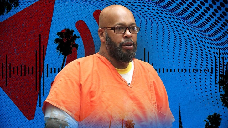 suge-knight-kal-08-11-2026