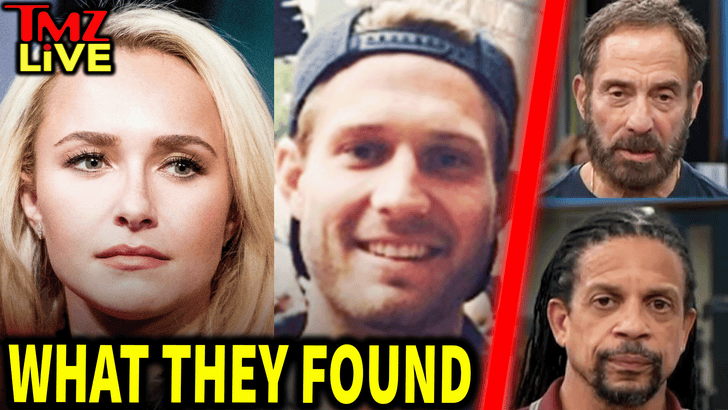tmz live thumb 8.20.26