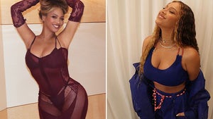 0904-Beyonce-Hot-Shots-hero