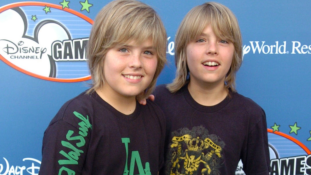 0908-The-Suite-Life-of-Zack-&-Cody-PRIMARY