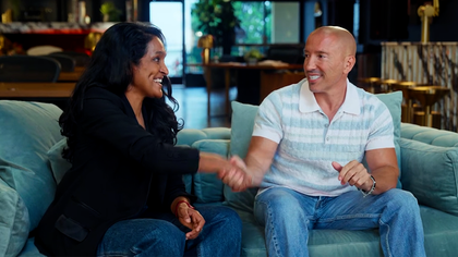 091626_jason_oppenheim_nithya_raman_kal