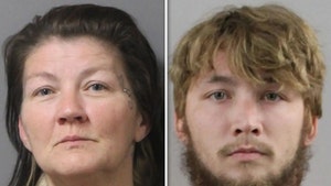 main-Christina-Clemens-Shane-Clemens-mug-shot-1