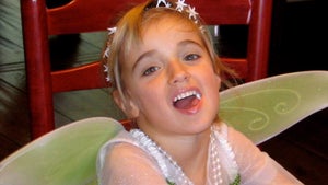 1008-olivia-o_brien-cute-kids-primary_1024