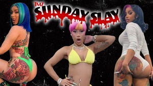 1011-Cardi-B-Sunday-Slay-hero