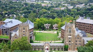 cornell getty 6