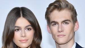 kaia-presley-presley-gerber-getty-1