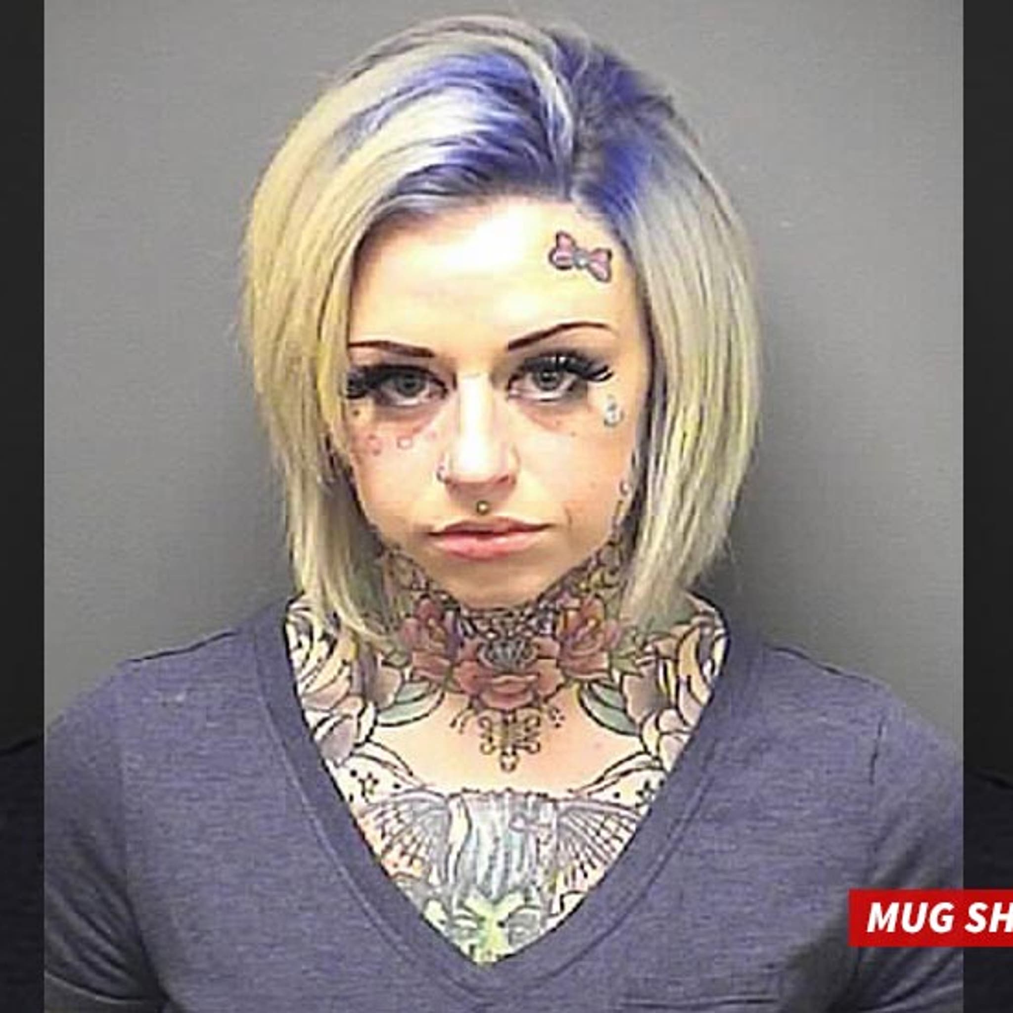 Ink master onlyfans