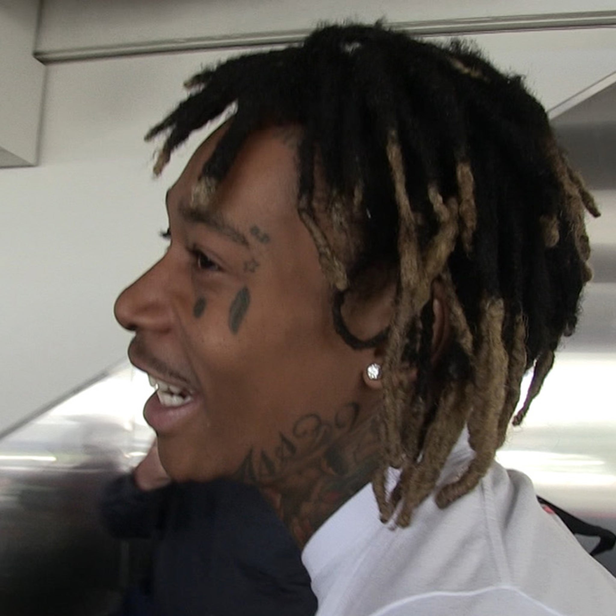 videos de mia wiz khalifa free download