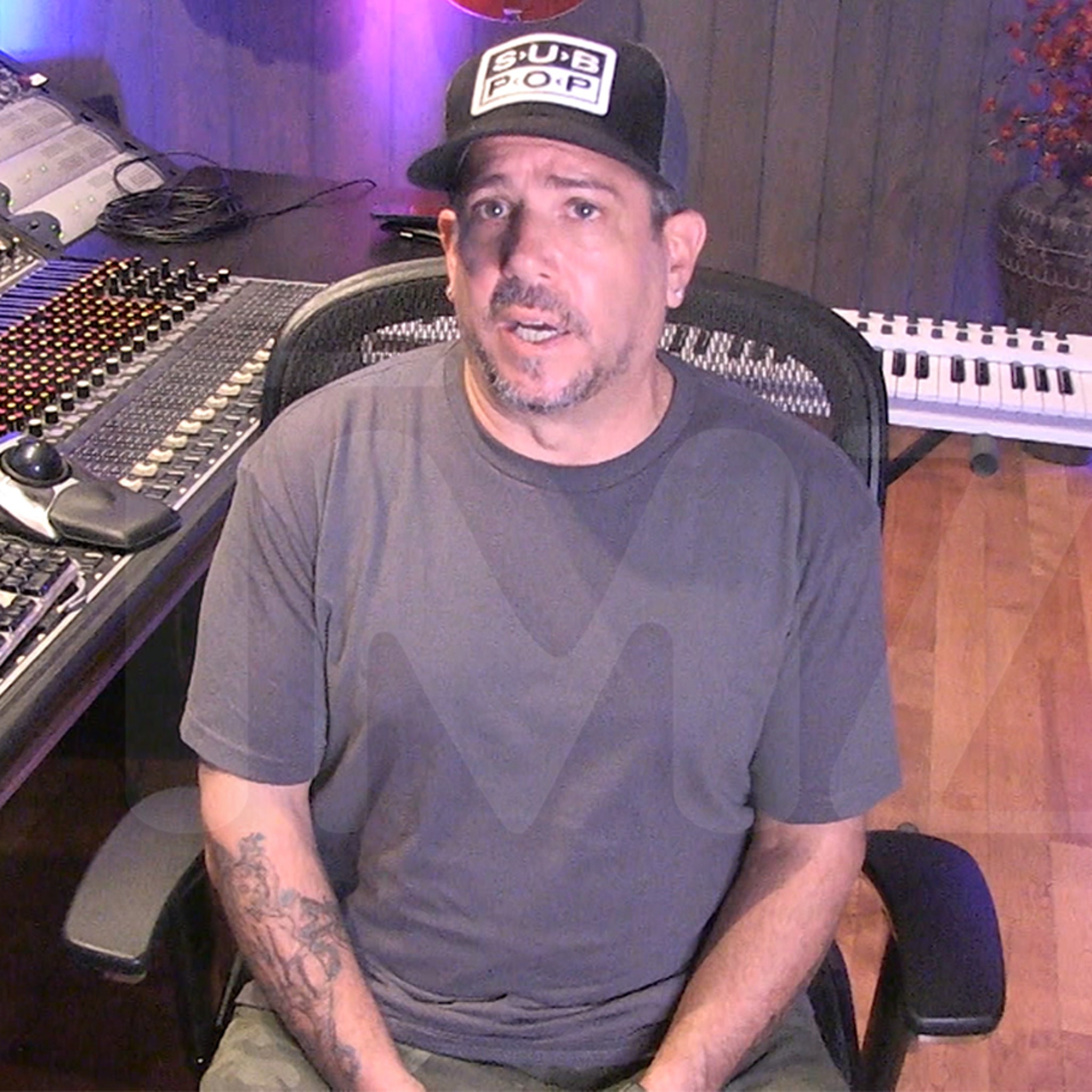 My new tattoo what do you all think? : r/Fallout, image size:2048x2048