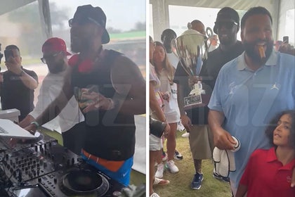 Swizz Beatz